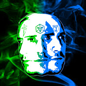 Profile Picture of Sam Curry (@thesmfc) on Youtube