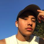 Profile Picture of Jonathan Franco (@king.frvnco) on Instagram