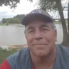 Profile Picture of robertgriffis390 (@robertgriffis390) on Tiktok