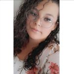 Profile Picture of Jaylene Ortiz (@jayleenjay20) on Instagram