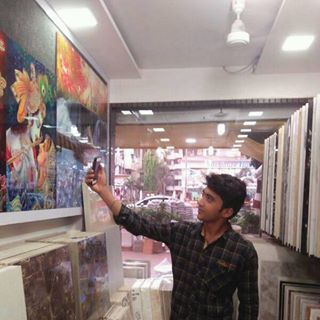 Profile Picture of Surendar Purohit Surendar (@surendarpurohit.surendar) on Facebook