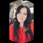 Profile Picture of Hunter Dawn Callison (@hunter.dawn.callison) on Facebook