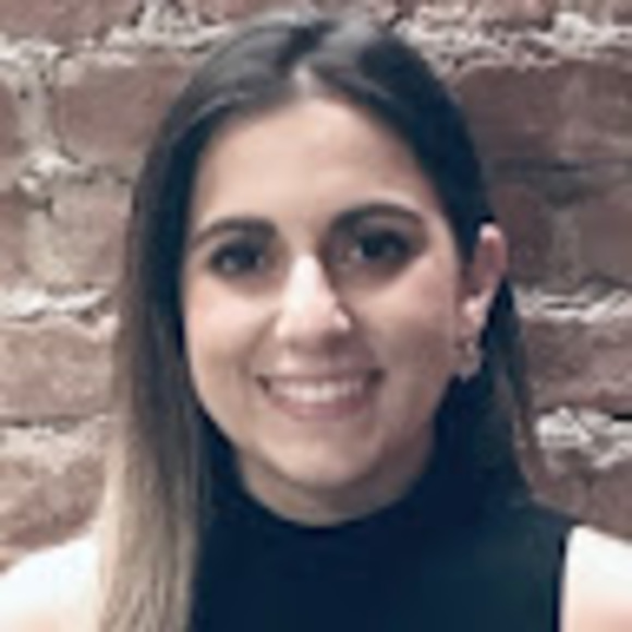 Profile Picture of Taleen Feredjian (@tferedjian) on Poshmark