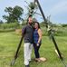 Profile Picture of Dawn Scaglione La Vigne (@dawn.s.lavigne) on Facebook