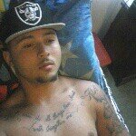 Profile Picture of Joseph Deron Richardson (@juicemanx2_) on Instagram