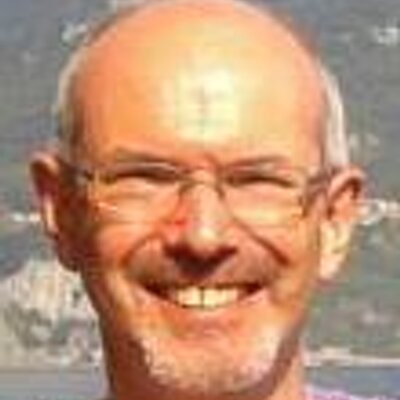 Profile Picture of John Meredith (@john026) on Twitter