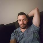 Profile Picture of Scott Smith (@scottysenterprize) on Instagram