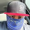 Profile Picture of Ivan Alvarado (@@ivanalvarado86) on Tiktok