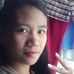 Profile Picture of Jacquelyn Lucero (@jacquelyn.lucero.71) on Facebook