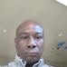 Profile Picture of Kenneth Mocks (@kenneth.mocks.92) on Facebook