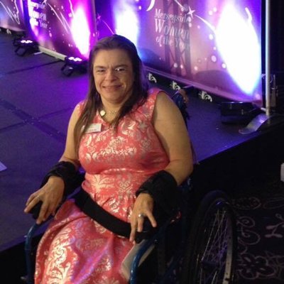 Profile Picture of Lisa Simpson ID (@TheSimpsonBoard) on Twitter