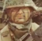 Profile Picture of Ed Roberts (@ed.roberts.73113) on Facebook