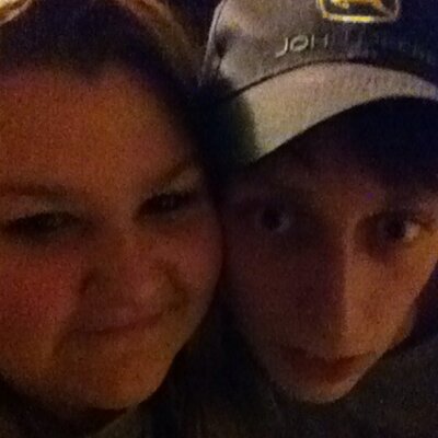 Kiersten Hill - Twitter Profile Picture of Kiersten Hill (@hillliz36) on Twitter