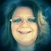 Profile Picture of Margaret Tugade (@mtug) on Pinterest