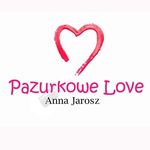 Profile Picture of Pazurkowe Love Anna Jarosz (@pazurkowe_love_anna_jarosz) on Instagram