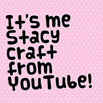 Profile Picture of Stacy Craft (@craftstacycraft) on Twitter