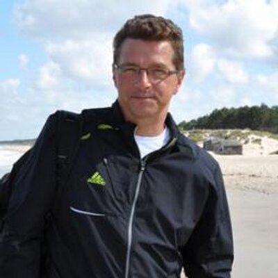 Profile Picture of Akselrod Foma (@AkselrodFoma) on Twitter