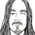 Profile Picture of Dan Braithwaite (@@Ax8472) on Twitter