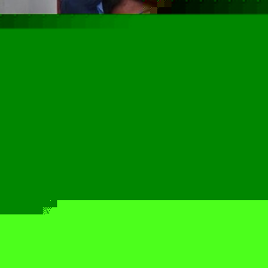 Profile Picture of Yomira Espinal (@364557919) on Myspace