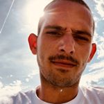 Profile Picture of Kyle Underhill (@kyle.t.coyote2.2) on Instagram