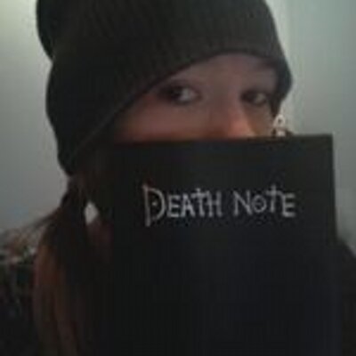 Profile Picture of Shawn Pacocha (@MissBartell_Lea) on Twitter