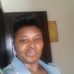 Profile Picture of Yolanda Crowder (@yolanda.crowder.39) on Facebook