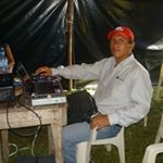 Profile Picture of Luis Urias Moncada Panduro (@luismoncadapanduro) on Instagram