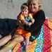 Profile Picture of Margo Gibson (@margo.gibson.754) on Facebook