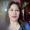 Profile Picture of Elva Guerra (@@elvaguerra2) on Tiktok