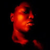 Profile Picture of Kaelin Williams (@kaelin-williams-10) on Quora