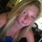 Profile Picture of Summer Scott (@summer_frizzell) on Instagram