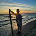 Profile Picture of Vadim Dulepov (@vadim.dulepov) on Facebook