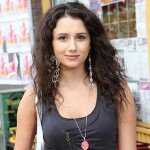 Profile Picture of Bianca Desousa (@bianca_desousa14) on Instagram