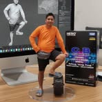 Chris Topher C Belen - Facebook Profile Picture of Chris Topher C Belen (@prince.jayvee.belen.2025) on Facebook