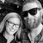 Jackie Wells - Instagram Profile Picture of Jackie Wells (@jackiekwells) on Instagram