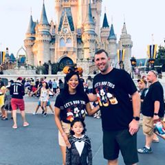 Profile Picture of Colin O'Neal (@colinntrent) on Tiktok