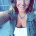 Profile Picture of Kim Atchison (@_kimtastic) on Pinterest