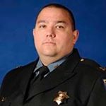 Profile Picture of Major Jeff J. Sewell (@majorjjsewell) on Instagram
