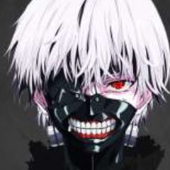 Profile Picture of Jose Rosiles (@joserosiles90) on Tiktok