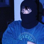 Profile Picture of Aaron matthew motley jr (@aaron_motley.73) on Instagram