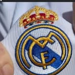 Bryant Chávez - Facebook Profile Picture of Bryant Chávez (@Bryant-Chávez) on Facebook