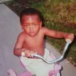 Profile Picture of Stephen Lucas (@stonecoldsteveflossin_) on Instagram