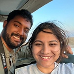 Profile Picture of Ajay Kulkarni (@ajay.kulkarni) on Flickr