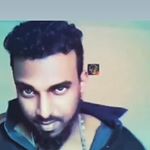 Profile Picture of Prem Prakash (@prem.prakash.54390876) on Instagram