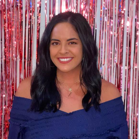 Profile Picture of Kaitlyn Kingery (@kkingery16) on Poshmark