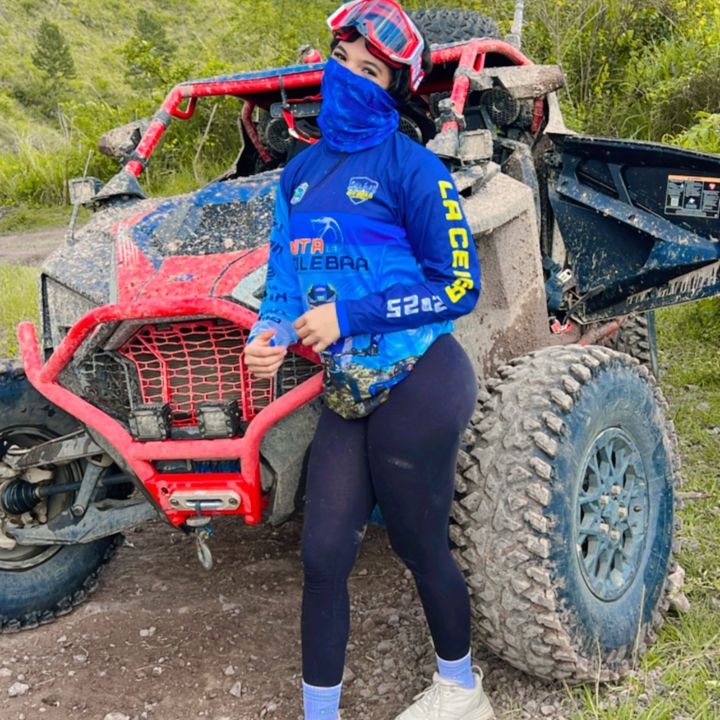 Profile Picture of 🔱Michel castro🐢 (@angieoyuela2304) on Tiktok