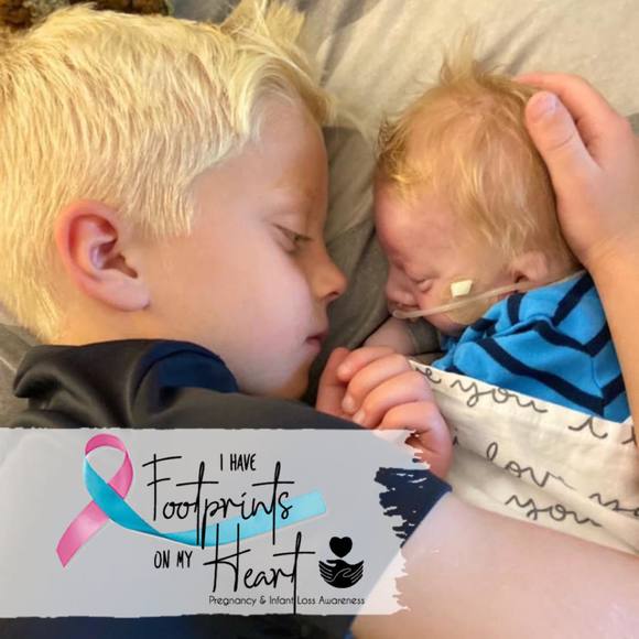 Profile Picture of Krista Wiedeman (@wiedemank) on Poshmark