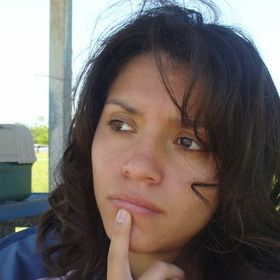 Profile Picture of Hope Jimenez (@hopejimenez13) on Pinterest