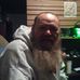 Profile Picture of Jonathan Dowler (@jonathan.dowler.79) on Facebook