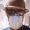Profile Picture of james tooley (@nolstar) on Flickr